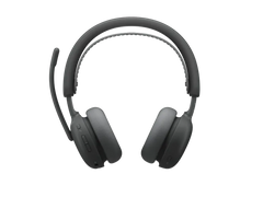 Buy Logitech Zone Wireless 2 ES For Business ANC Headset Vmart in Pakistan