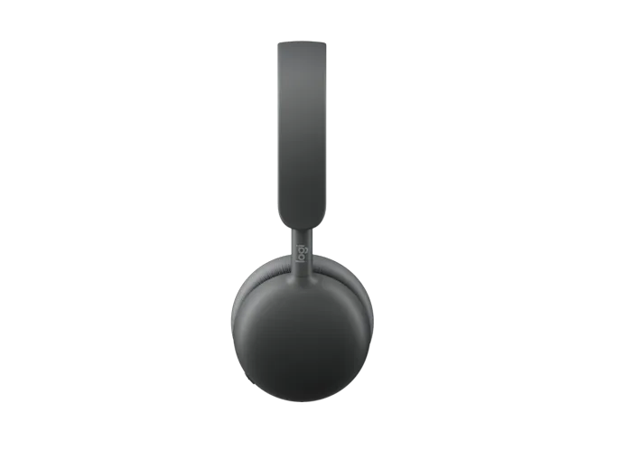 Buy Logitech Zone Wireless 2 ES For Business ANC Headset Vmart in Pakistan