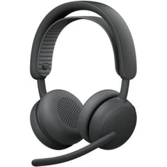 Buy Logitech Zone Wireless 2 ES For Business ANC Headset Vmart in Pakistan
