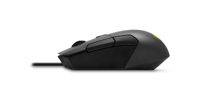 Buy Asus Tuf M5 RGB Gaming Mouse from Vmart in Pakistan