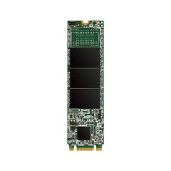 Buy Silicon Power A55 M2 SSD - 1TB from Vmart in Pakistan