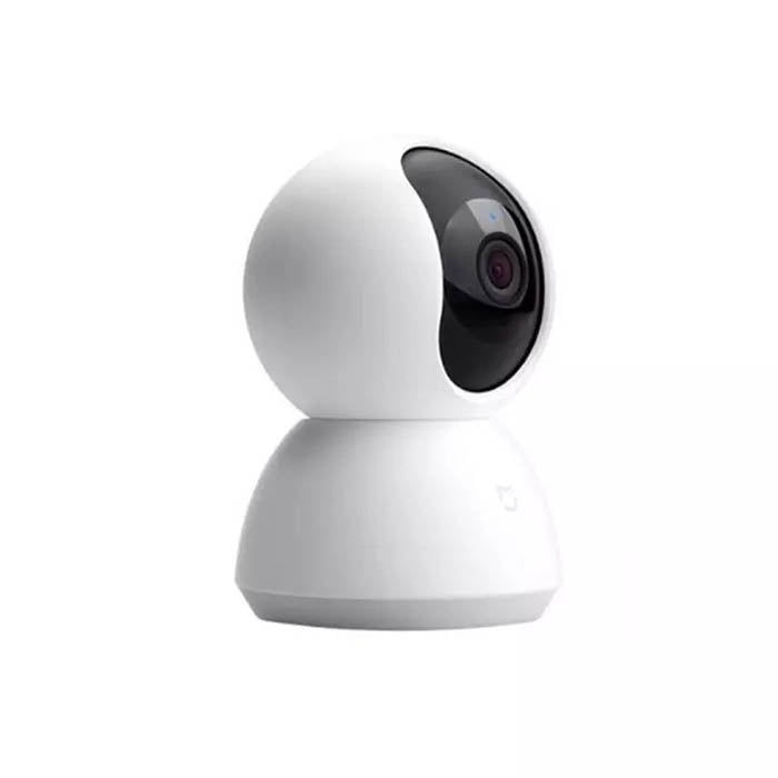 Buy Xiaomi Mi Home Security Camera from Vmart in Pakistan