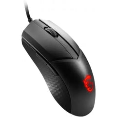 Buy MSI Clutch GM41 Lightweight V2 Gaming Mouse from Vmart in Pakistan