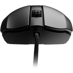 Buy MSI Clutch GM41 Lightweight V2 Gaming Mouse from Vmart in Pakistan