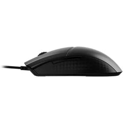 Buy MSI Clutch GM41 Lightweight V2 Gaming Mouse from Vmart in Pakistan