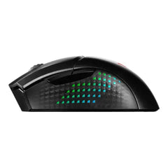 Buy MSI Clutch GM51 Lightweight Wireless Gaming Mouse from Vmart in Pakistan