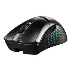 Buy MSI Clutch GM51 Lightweight Wireless Gaming Mouse from Vmart in Pakistan