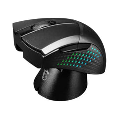 Buy MSI Clutch GM51 Lightweight Wireless Gaming Mouse from Vmart in Pakistan
