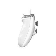 Buy MSI Force GC200 USB 3.0 Gaming Controller Gamepad from Vmart in Pakistan