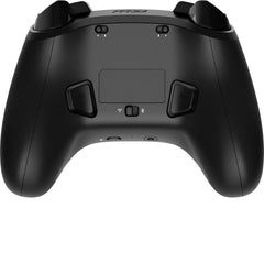 Buy MSI Force GC300 Wireless PC Game Controller Black from Vmart in Pakistan