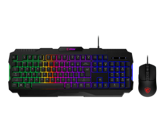Buy MSI Forge GK100 Combo Vmart in Pakistan