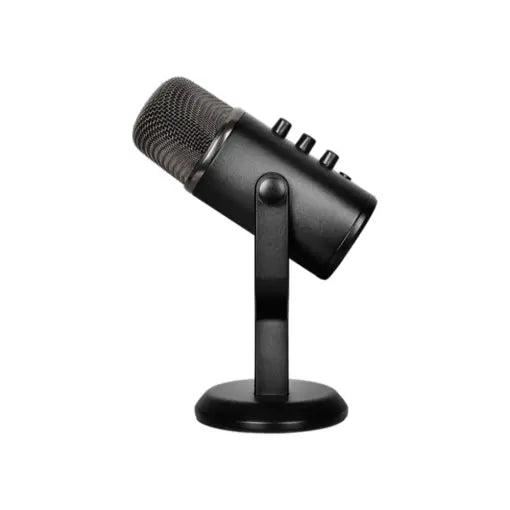 Buy MSI IMMERSE GV60 Streaming Microphone from Vmart in Pakistan