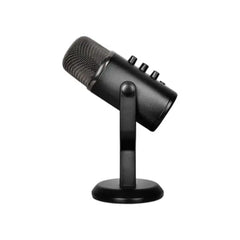 Buy MSI IMMERSE GV60 Streaming Microphone from Vmart in Pakistan