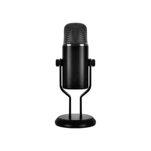 Buy MSI IMMERSE GV60 Streaming Microphone from Vmart in Pakistan