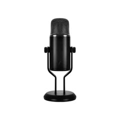 Buy MSI IMMERSE GV60 Streaming Microphone from Vmart in Pakistan