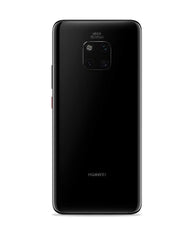 Buy Huawei Mate 20 Pro - Advanced AI Phone (6GB - 128GB) from Vmart in Pakistan
