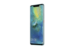 Buy Huawei Mate 20 Pro - Advanced AI Phone (6GB - 128GB) from Vmart in Pakistan