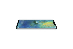 Buy Huawei Mate 20 Pro - Advanced AI Phone (6GB - 128GB) from Vmart in Pakistan