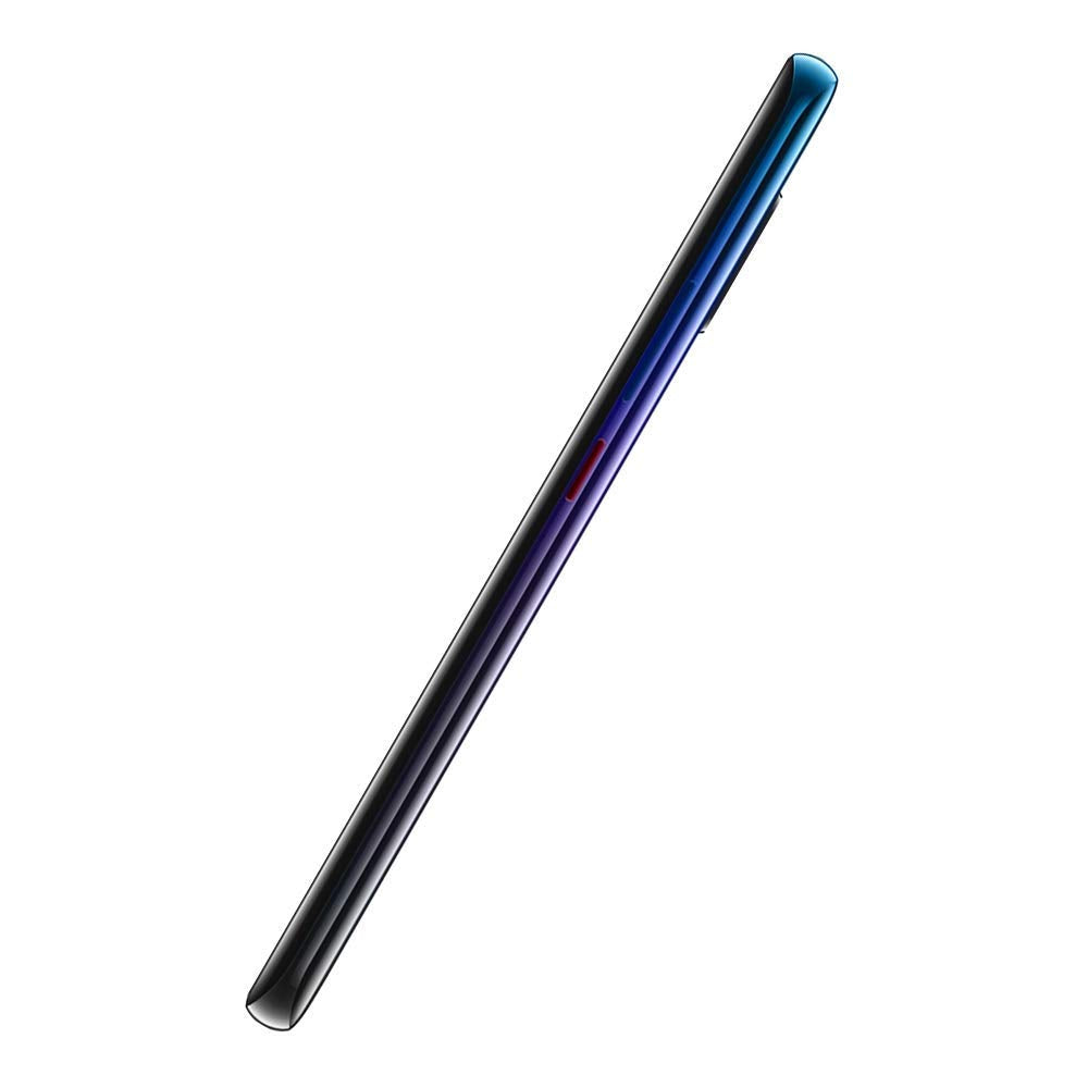 Buy Huawei Mate 20 Pro - Advanced AI Phone (6GB - 128GB) from Vmart in Pakistan