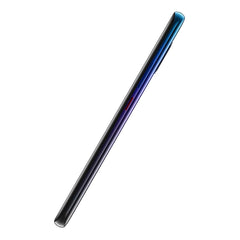 Buy Huawei Mate 20 Pro - Advanced AI Phone (6GB - 128GB) from Vmart in Pakistan