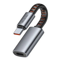 Buy Mcdodo CA-4870 24W Lightning to USB-C Adapter from Vmart in Pakistan