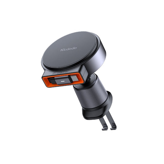 Buy Mcdodo CH-300 True 15W Retractable Car Charger from Vmart in Pakistan