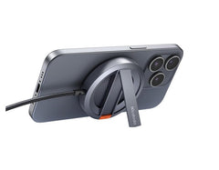 Buy Mcdodo CH-5500 15W Wireless Charger for iPhone from Vmart in Pakistan