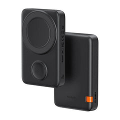 Buy Mcdodo MC-1461 10000mAh Magnetic Power Bank from Vmart in Pakistan