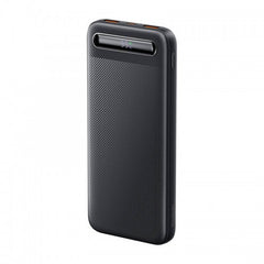 Mcdodo MC-3881 PD 10000mAh 22.5W Power Bank