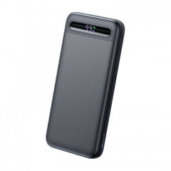 Buy Mcdodo MC-3881 PD 10000mAh 22.5W Power Bank from Vmart in Pakistan