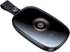 Buy Mcdodo MC-5230 1200mAh Apple Watch Power Bank from Vmart in Pakistan