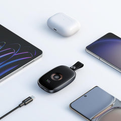 Mcdodo MC-5230 1200mAh Apple Watch Power Bank