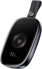 Buy Mcdodo MC-5230 1200mAh Apple Watch Power Bank from Vmart in Pakistan