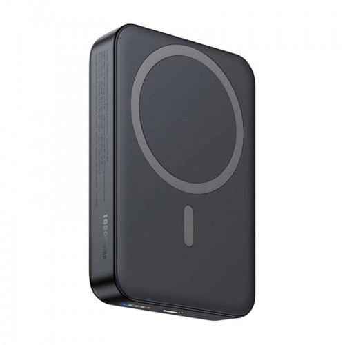 Buy Mcdodo MC-5931 10000mAh 30W Magnetic Power Bank from Vmart in Pakistan