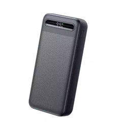 Buy Mcdodo MC3891 22.5w 20000mAh Power Bank from Vmart in Pakistan