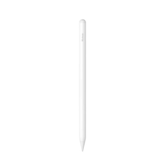 Mcdodo PN-3080 Stylus Pen For Apple And Android White