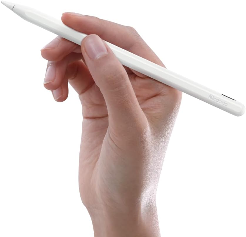 Buy Mcdodo PN-8922 Stylus Pen for iPad from Vmart in Pakistan