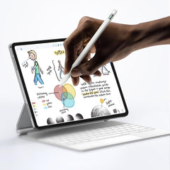 Buy Mcdodo PN-8922 Stylus Pen for iPad from Vmart in Pakistan