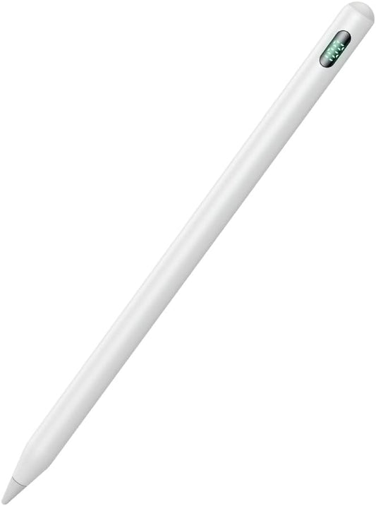 Buy Mcdodo PN-8922 Stylus Pen for iPad from Vmart in Pakistan