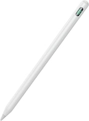 Buy Mcdodo PN-8922 Stylus Pen for iPad from Vmart in Pakistan