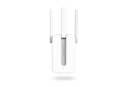 Buy Mercusys MW300RE 300Mbps Wi-Fi Range Extender from Vmart in Pakistan