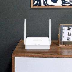 Buy Mercusys MW302R 300Mbps Multi-Mode Wireless N Router from Vmart in Pakistan