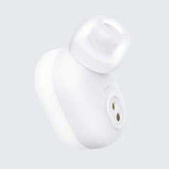 Buy Xiaomi Mi AirDots True Wireless Bluetooth Headset - White from Vmart in Pakistan