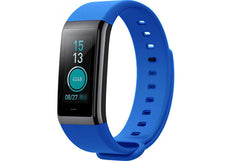 Buy Xiaomi Mi Smart Band 4 (Global Version) from Vmart in Pakistan