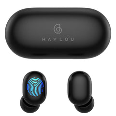 Buy Haylou GT1 True Wireless Earbuds from Vmart in Pakistan