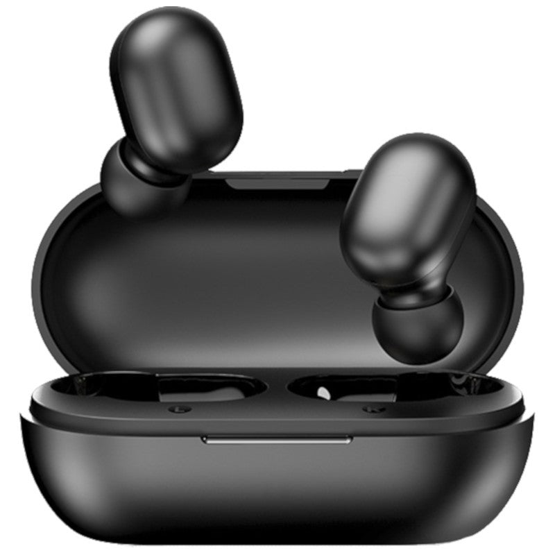 Buy Haylou GT1 True Wireless Earbuds from Vmart in Pakistan