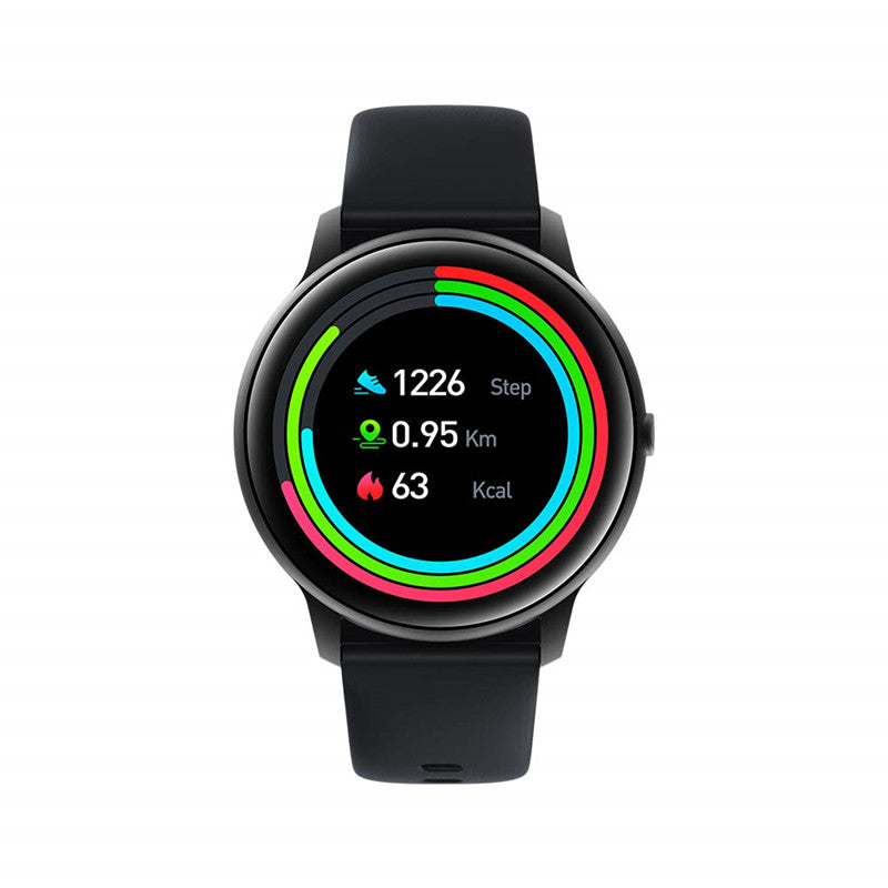 Buy Xiaomi Mi IMILAB KW66 SmartWatch from Vmart in Pakistan
