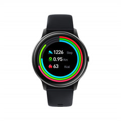 Buy Xiaomi Mi IMILAB KW66 SmartWatch from Vmart in Pakistan