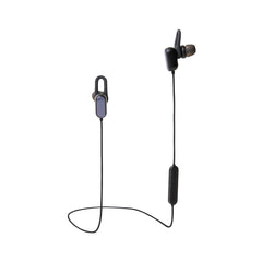 Buy Xiaomi Mi Sports Bluetooth Earphones Basic - Black from Vmart in Pakistan