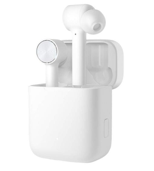 Buy Xiaomi Mi True Wireless Earphones from Vmart in Pakistan